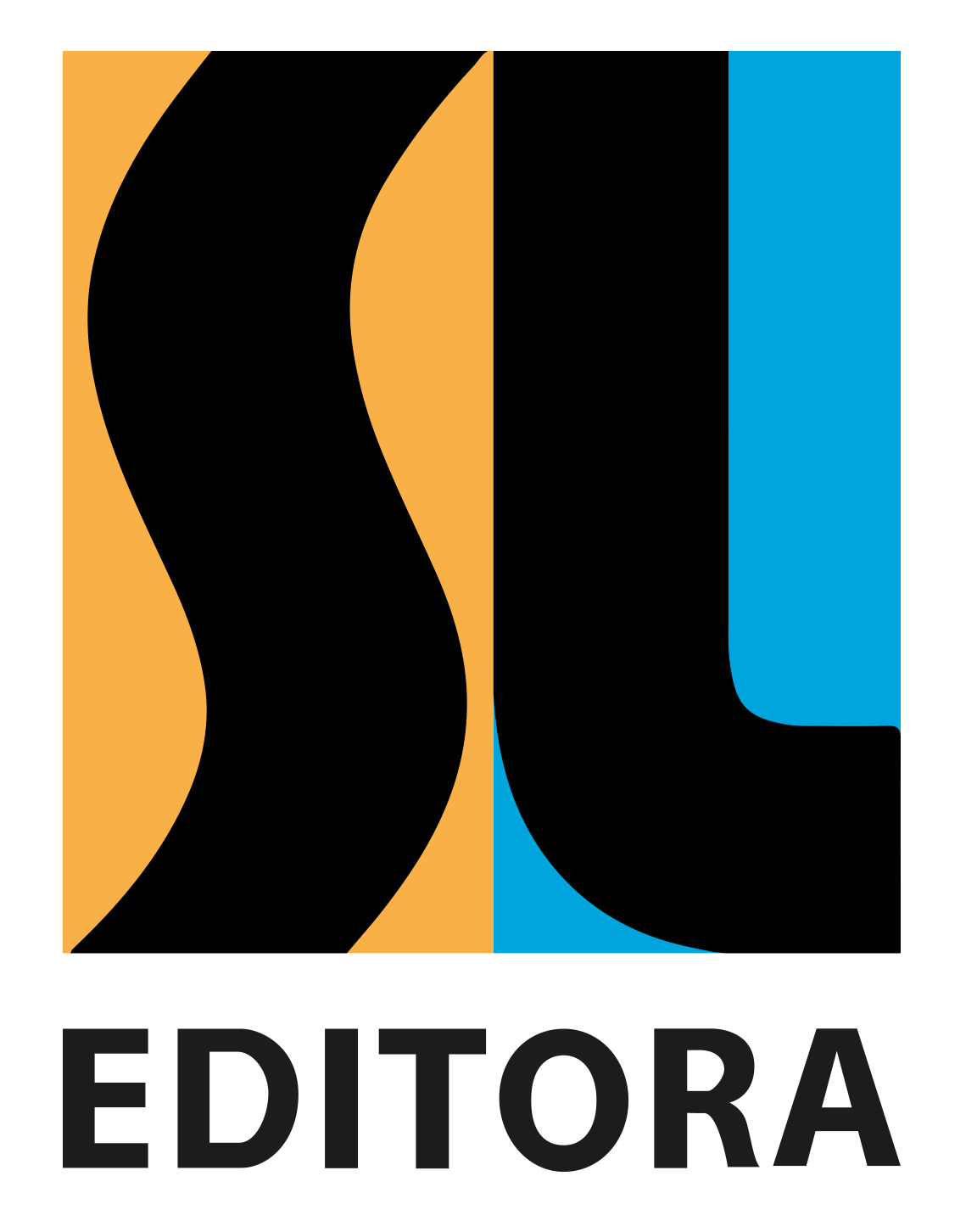 SL Editora