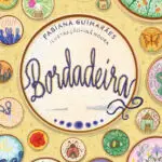 BORDADEIRA