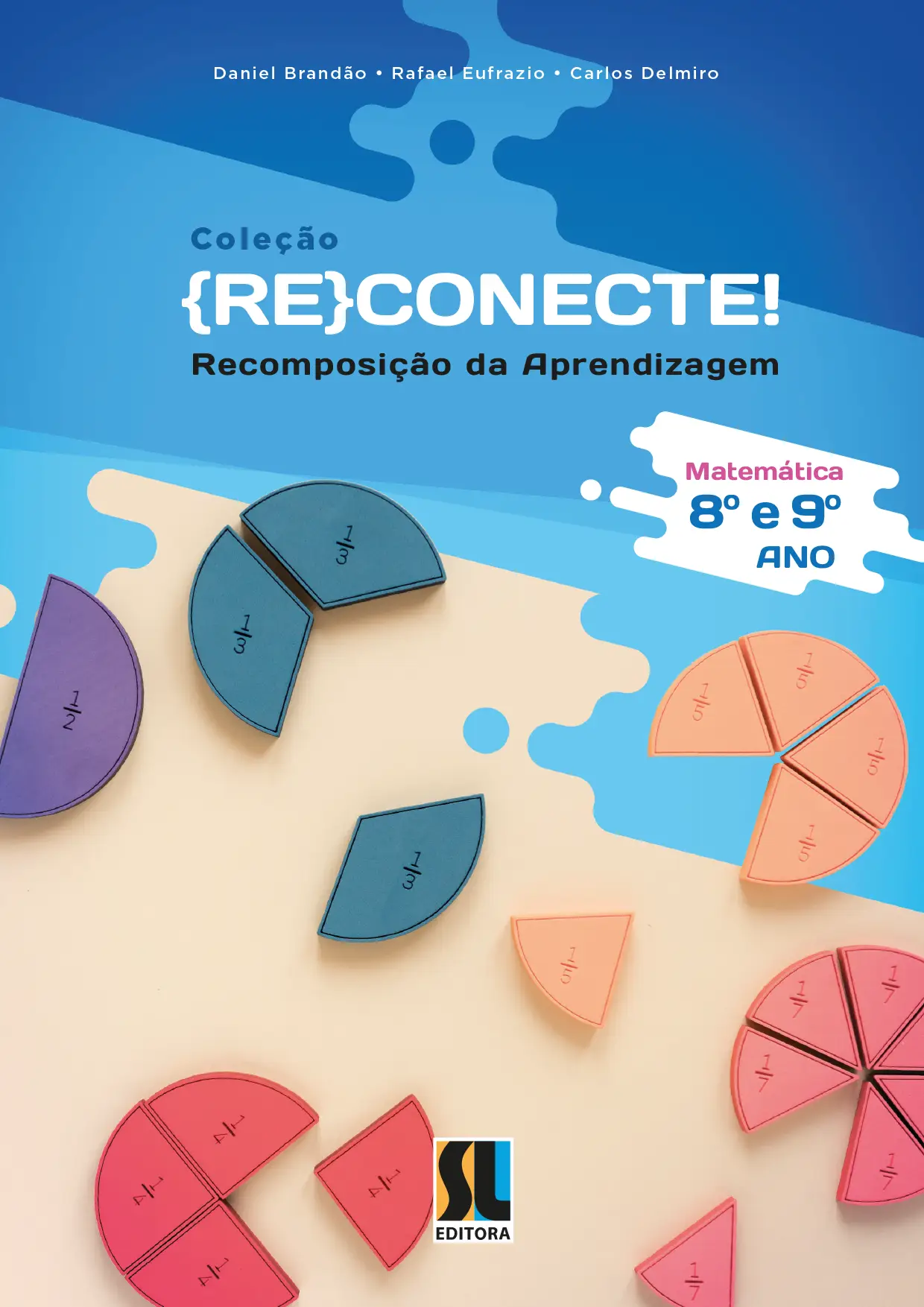 RECONECTE-8-E-9-ANO-ALUN