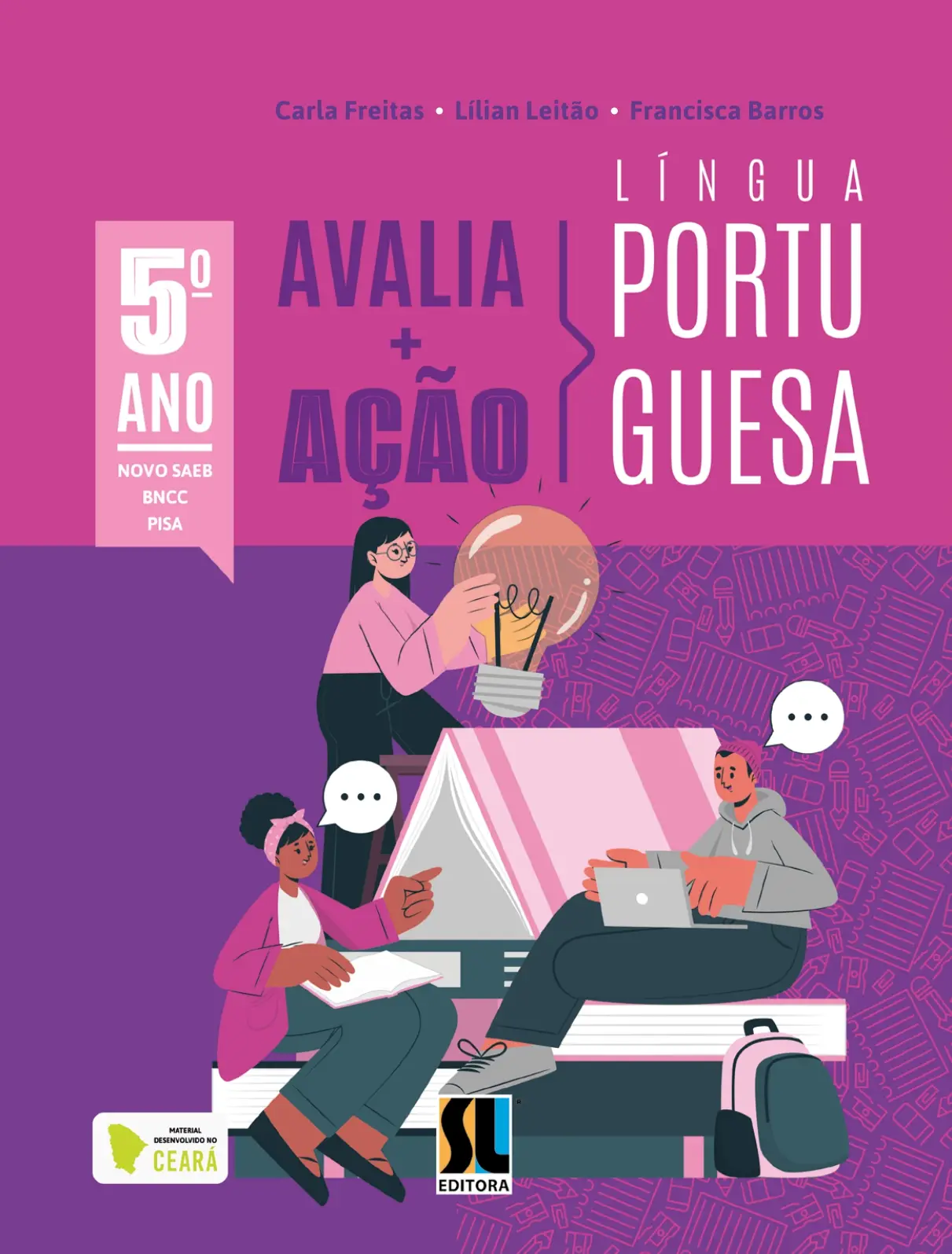 Aluno_AVALIA+AÇÃO PORTUGUÊS 5º ANO_205x270mm_organized_page-0001