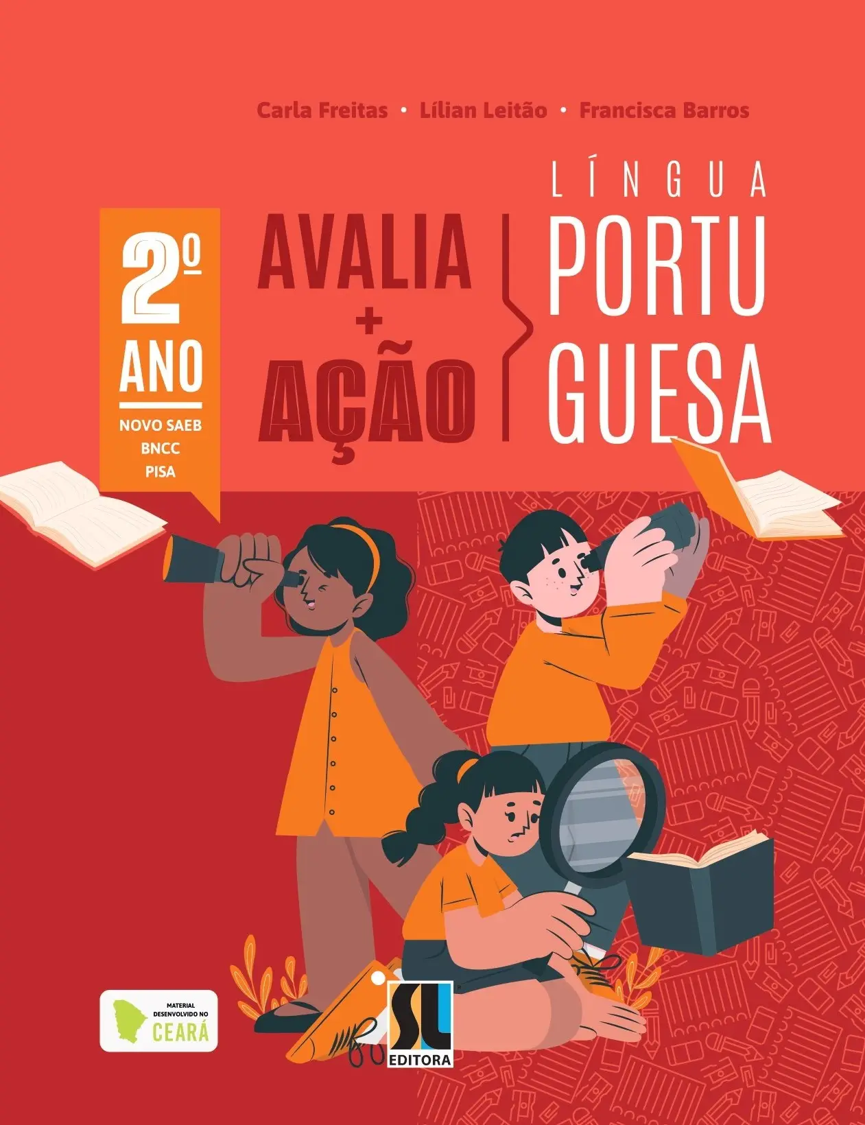 Aluno_Capa_AVALIA+AÇÃO LÍNGUA PORTUGUÊSA 2º ANO_205x270mm_page-0001