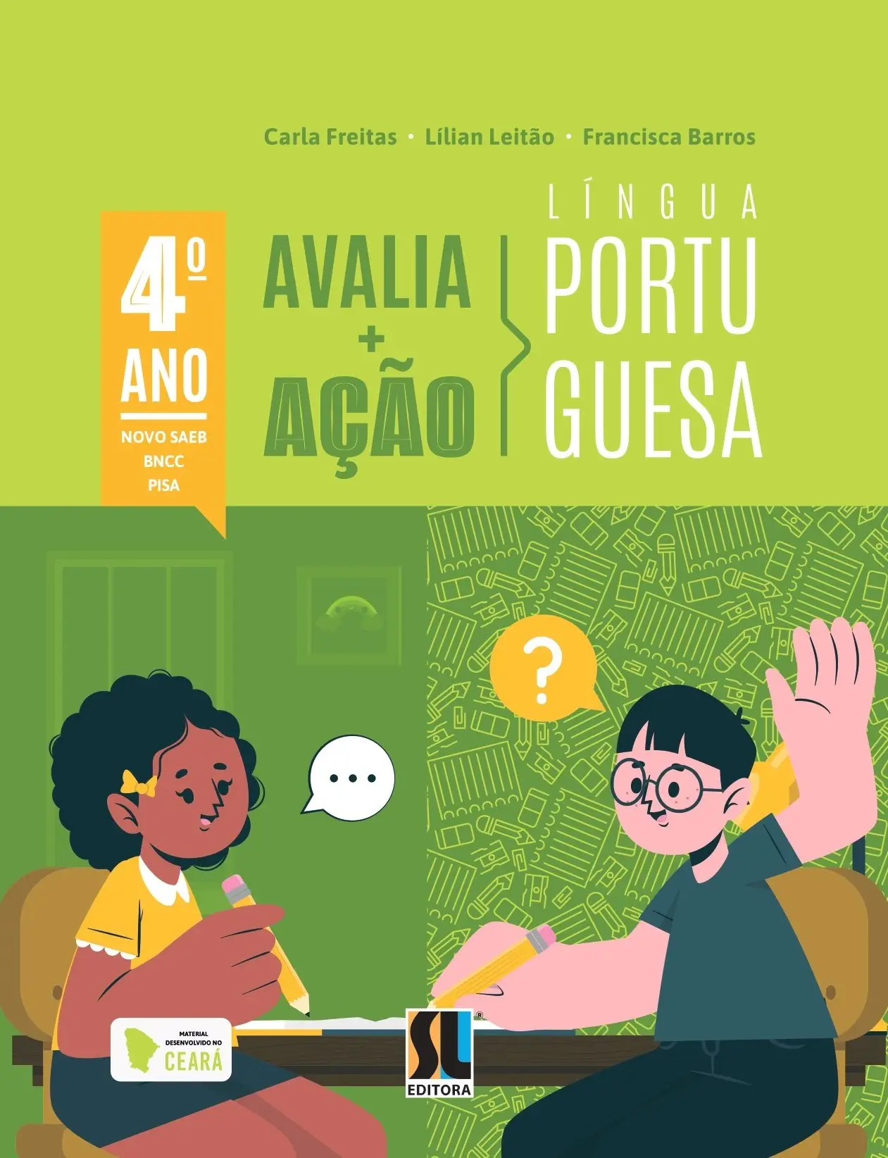 Aluno_Capa_AVALIA+AÇÃO LÍNGUA PORTUGUÊSA 4º ANO_205x270mm_page-0001