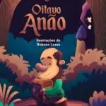 Capa_O Oitavo Anão_17 x 24 cm_SL Editora_page-0001