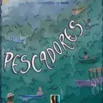 Pescadores