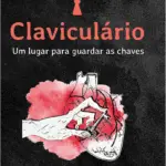 Capa_Claviculario