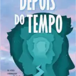 Capa_Depois_do_tempo