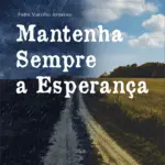 Capa_Mantenha_sempre_a_esperanca