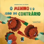CAPA_O Menino e o Jogo do Contrário