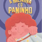Capa_A_menina_e_o_paninho