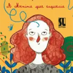Capa_A_menina_que_esquecia