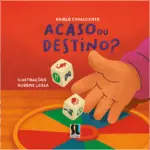 Capa_Acaso_ou_destino_Carrossel
