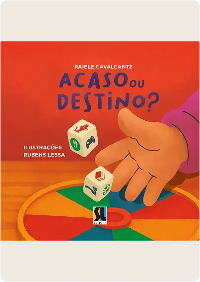Capa_Acaso_ou_destino_Carrossel