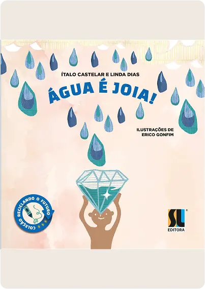 Capa_Agua_e_joia_Carrossel