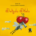 Capa_Belinda_Bilota