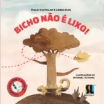 Capa_Bicho_nao_e_lixo_Carrossel