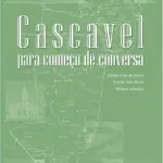 Capa_Cascavel_para_comeco_de_conversa