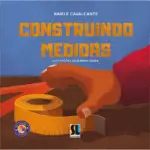 Capa_Construindo_medidas_Carrossel