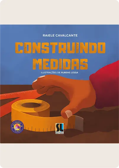 Capa_Construindo_medidas_Carrossel