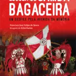 Capa_Escola_de_samba_bagaceira_Desktop