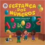 Capa_Festanca_dos_numeros_carrossel