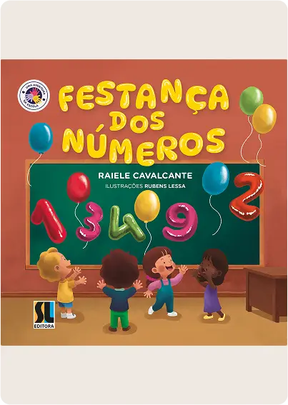 Capa_Festanca_dos_numeros_carrossel