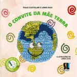 Capa_O_convite_da_mãe_terra_Carrossel
