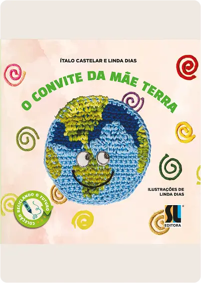 Capa_O_convite_da_mãe_terra_Carrossel