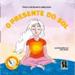 Capa_O_presente_do_sol_Carrossel
