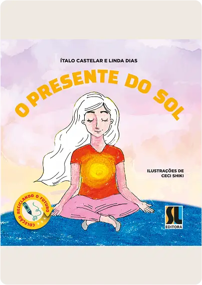 Capa_O_presente_do_sol_Carrossel