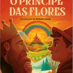 Capa_O_principe_das_flores