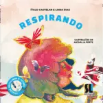 Capa_Respirando_Carrossel