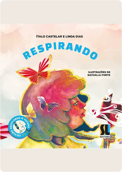 Capa_Respirando_Carrossel