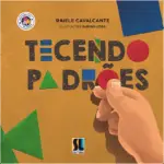 Capa_Tecendo_padroes_carrossel