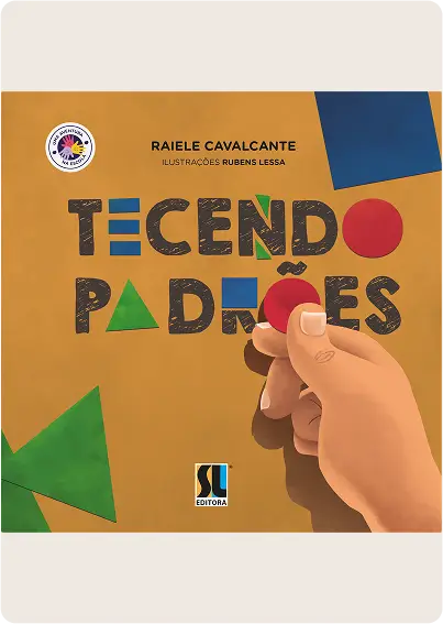 Capa_Tecendo_padroes_carrossel