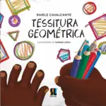 Capa_Tessitura_geometrica