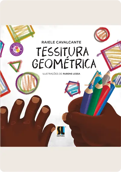 Capa_Tessitura_geometrica_Carrossel