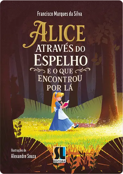 Capa_Alice_atraves_do_espelho_e_o_que_encontrou_por_la_2
