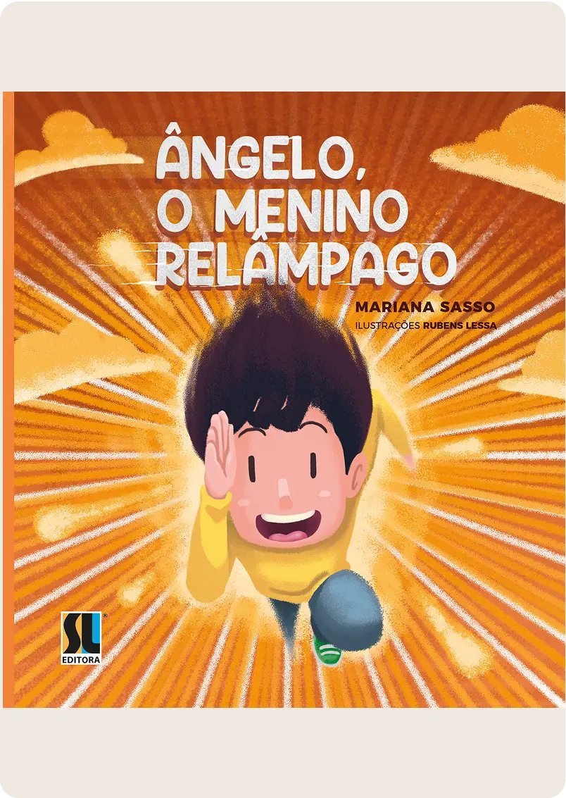 Capa_Angelo_Carrossel