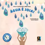 Capa_nova_Agua_e_joia_Carrossel