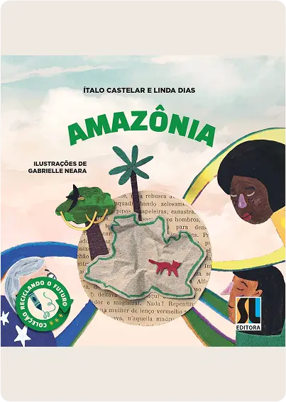 Capa_nova_Amazonia_Carrossel