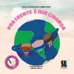 Capa_nova_Pra_frente_e_que_ciranda