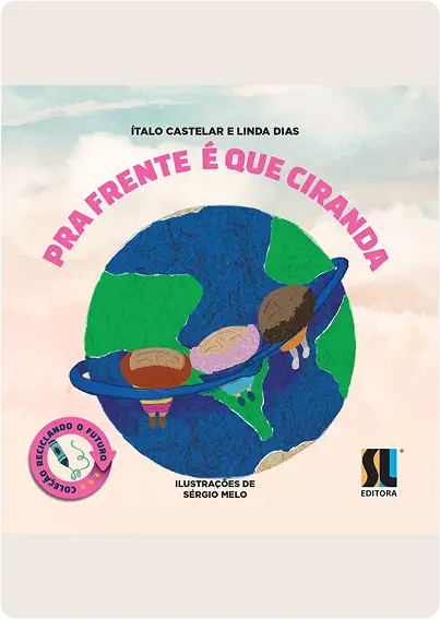 Capa_nova_Pra_frente_e_que_ciranda_Carrossel
