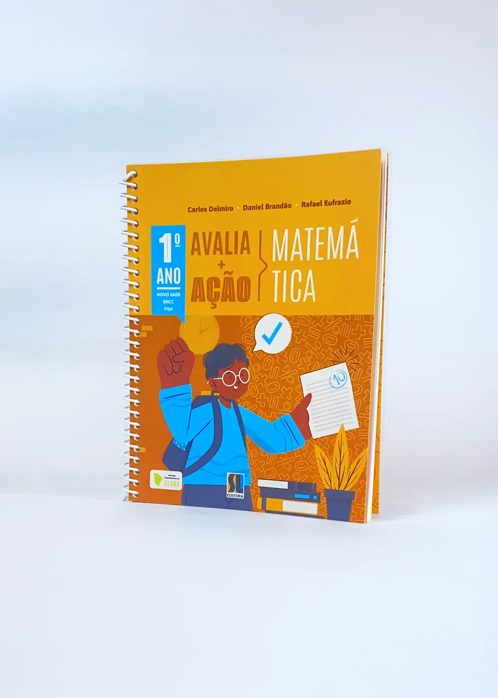 AVALIA+AÇÃO_MAT_1 1