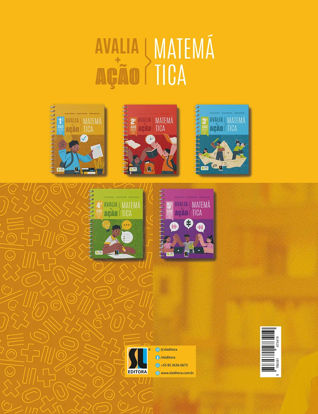 AVALIA+AÇÃO_MAT_1_CONTRACAPA 1