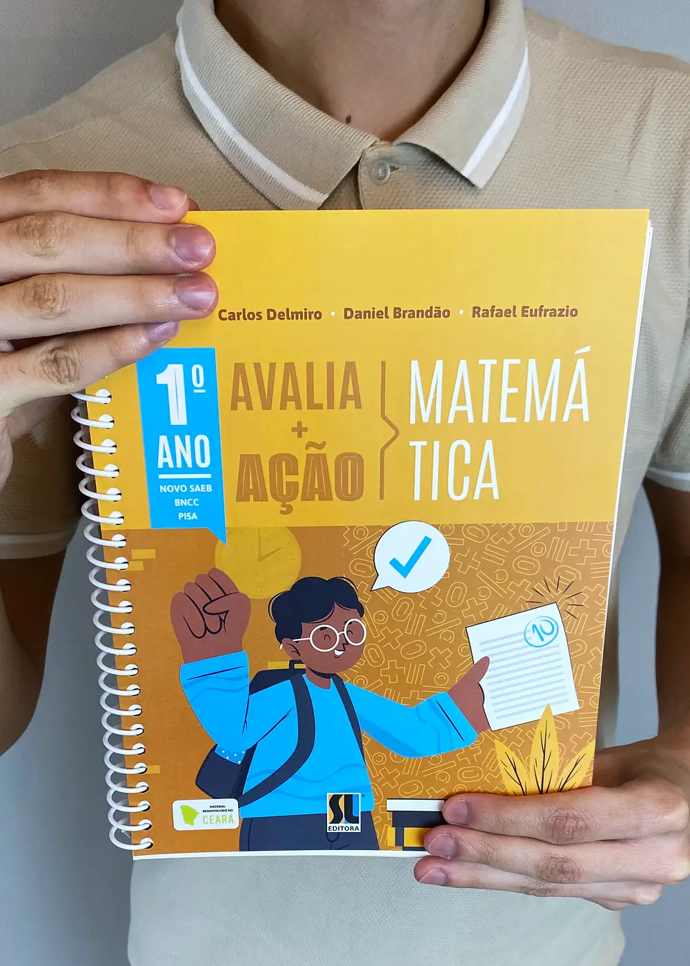 AVALIA+AÇÃO_MAT_1_TAMANHO 1