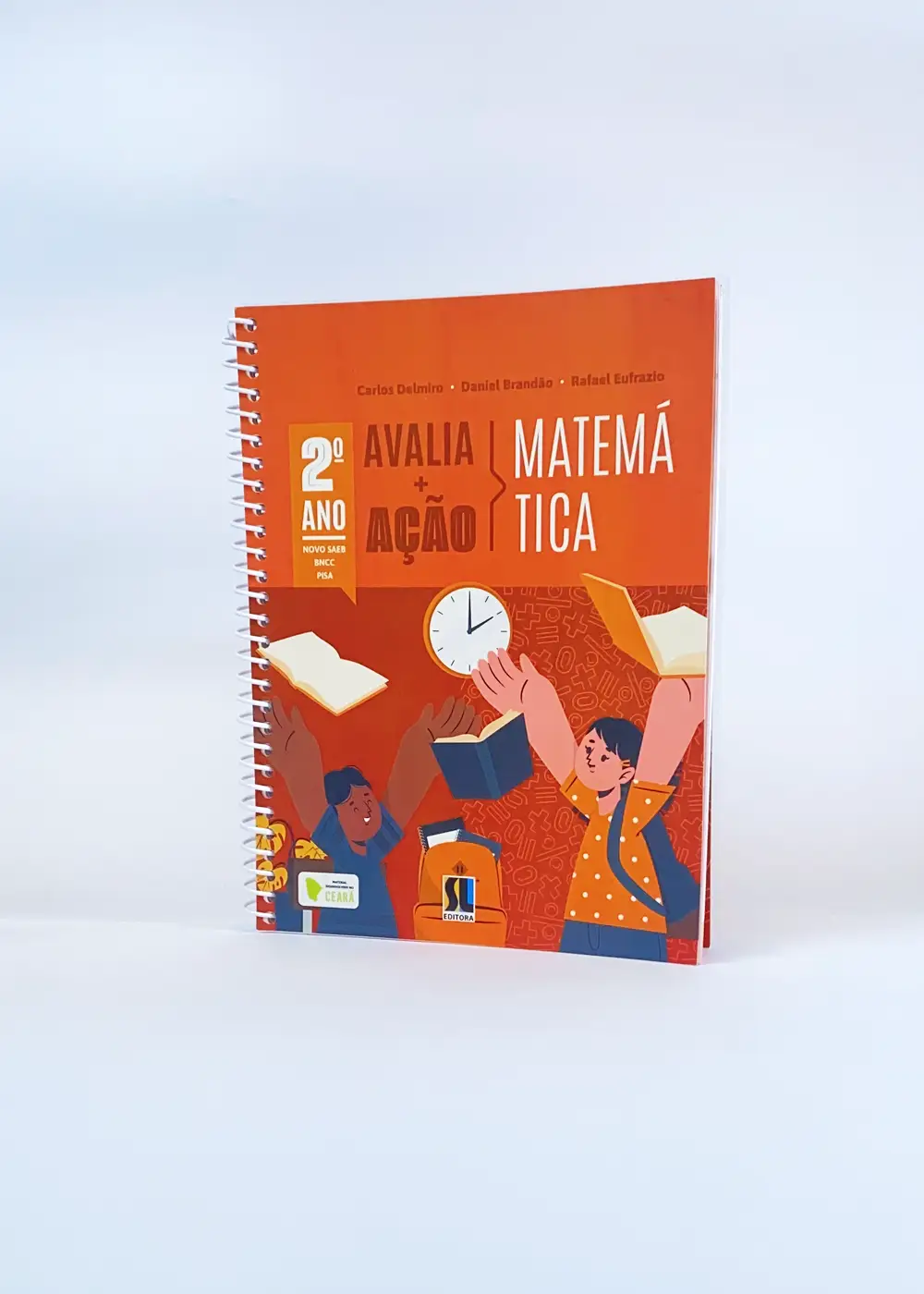 AVALIA+AÇÃO_MAT_2 1