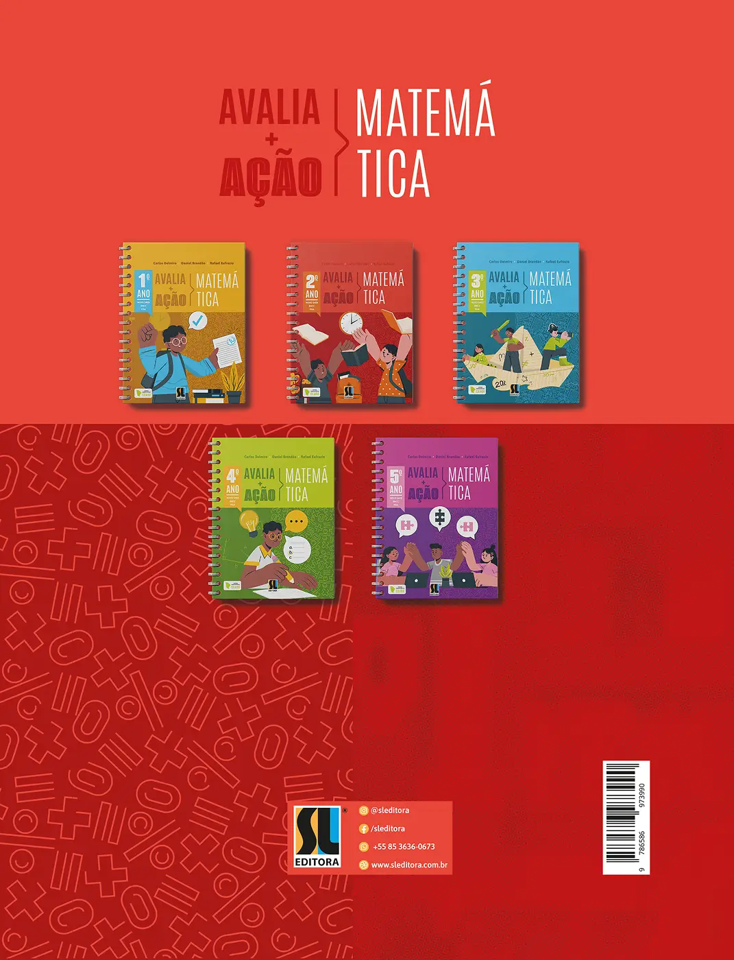 AVALIA+AÇÃO_MAT_2_CONTRACAPA 1