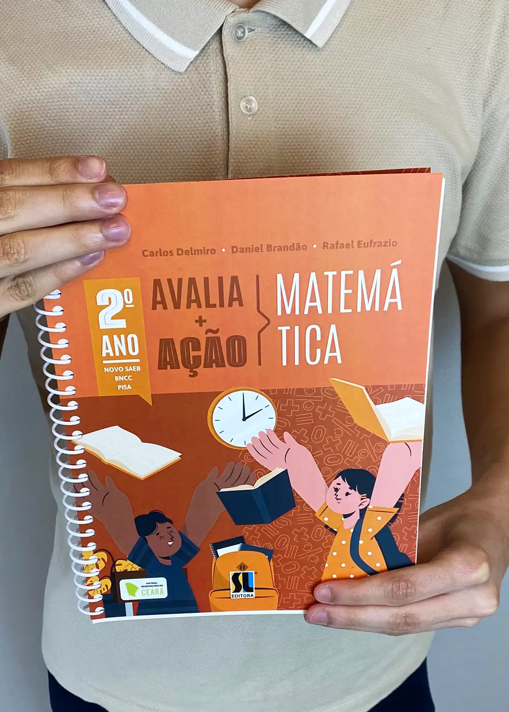 AVALIA+AÇÃO_MAT_2_TAMANHO 1