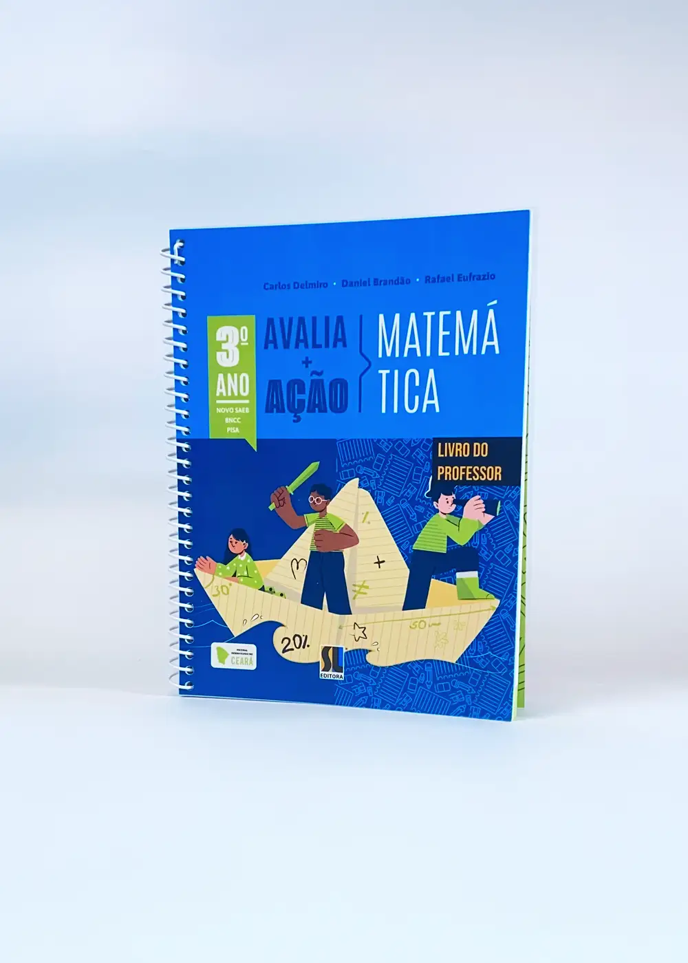 AVALIA+AÇÃO_MAT_3 1