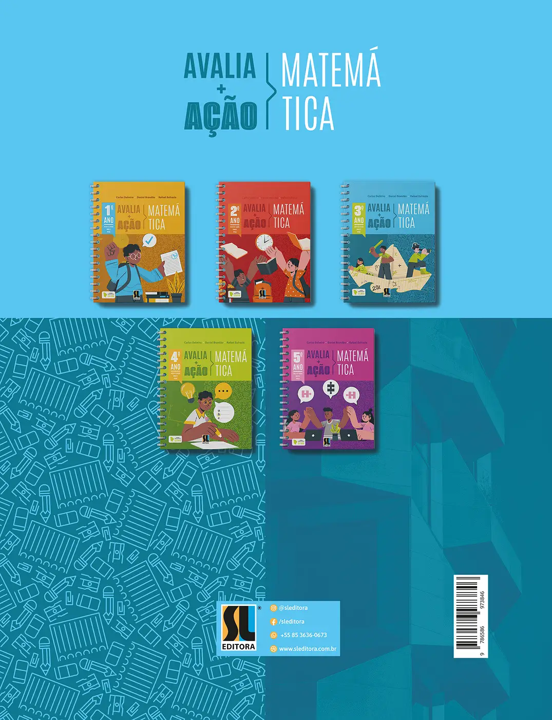 AVALIA+AÇÃO_MAT_3_CONTRACAPA 1